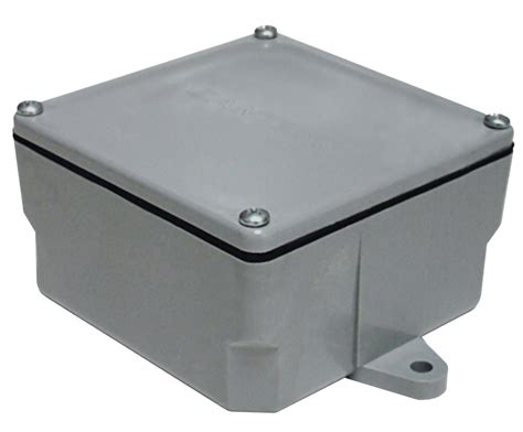 cantex jbox pvc junction box|outdoor pvc electrical junction boxes.